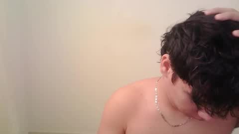 zeus_183 online show from 20, 11, 2025