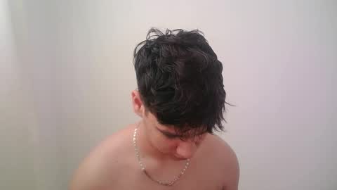 zeus_183 online show from 8, 2, 2026