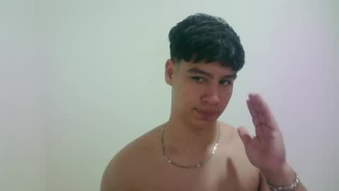 zeus_183 online show from 4, 4, 2026