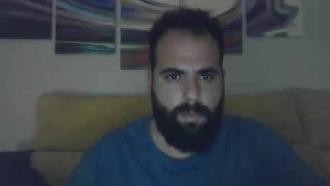 Snapshot of zeusateneo chatting on 1, 12, 2024 Zeus online show from 1, 12, 2024