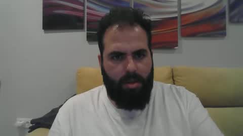 Snapshot of zeusateneo chatting on 15, 12, 2024 Zeus online show from 15, 12, 2024