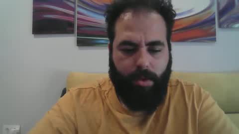 Snapshot of zeusateneo chatting on 1, 1, 2025 Zeus online show from 1, 1, 2025