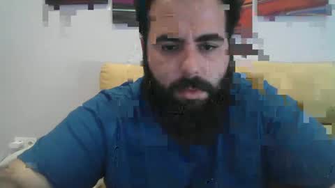 Snapshot of zeusateneo chatting on 7, 2, 2025 Zeus online show from 7, 2, 2025