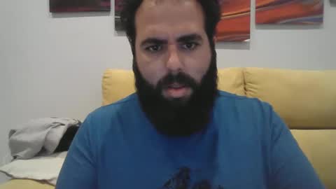 Snapshot of zeusateneo chatting on 7, 2, 2025 Zeus online show from 7, 2, 2025