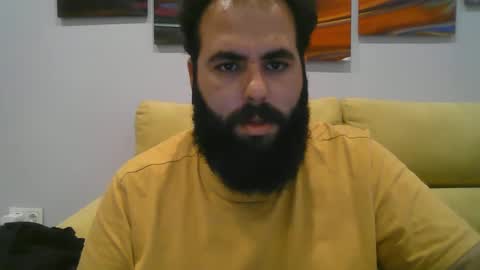 Snapshot of zeusateneo chatting on 9, 2, 2025 Zeus online show from 9, 2, 2025