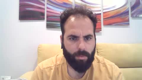 Snapshot of zeusateneo chatting on 11, 10, 2025 Zeus online show from 11, 10, 2025