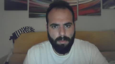 Zeus online show from 13, 12, 2025