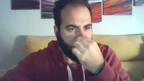 Zeus online show from 6, 1, 2026