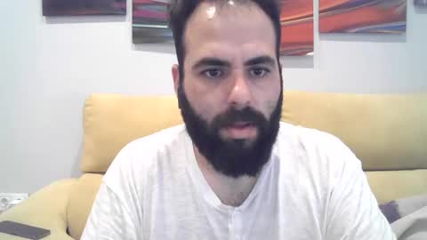 Zeus online show from 6, 2, 2026