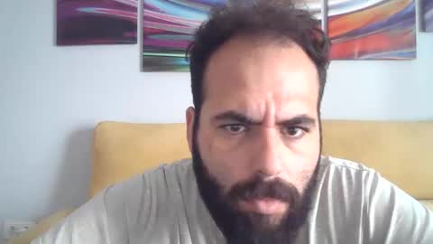 Zeus online show from 7, 2, 2026