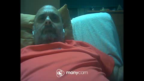 zeusdioss online show from 10, 7, 2026
