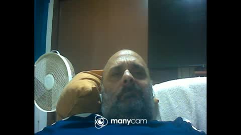 zeusdioss online show from 19, 7, 2026
