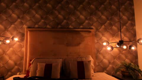 zeus online show from 13, 1, 2025