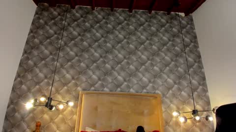 zeus online show from 28, 1, 2025