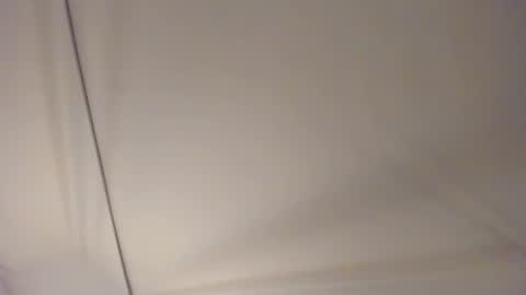 zeus online show from 20, 2, 2025