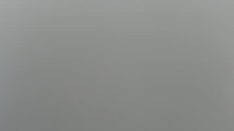 zeus online show from 3, 3, 2025