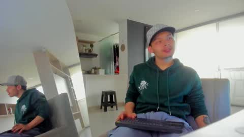 zeus online show from 27, 9, 2025