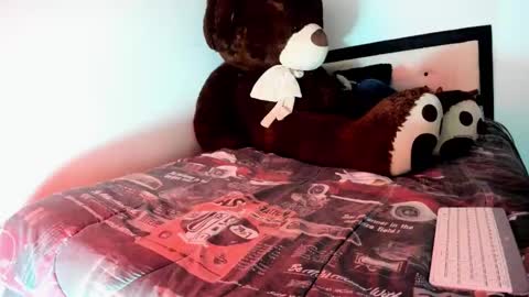 zeus online show from 24, 11, 2025