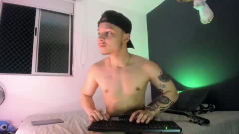 zeus online show from 6, 3, 2026