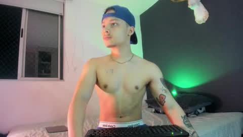 zeus online show from 11, 3, 2026