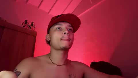 zeus online show from 27, 5, 2026