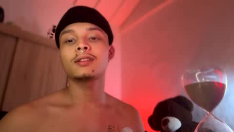zeus online show from 11, 6, 2026