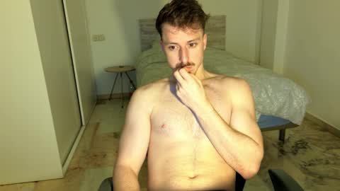 Zeus Octavian online show from 1, 4, 2026