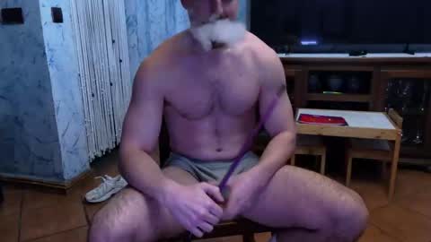 Zeus Octavian online show from 8, 4, 2026