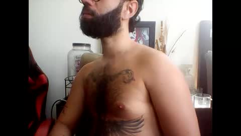 Zeus online show from 21, 10, 2025