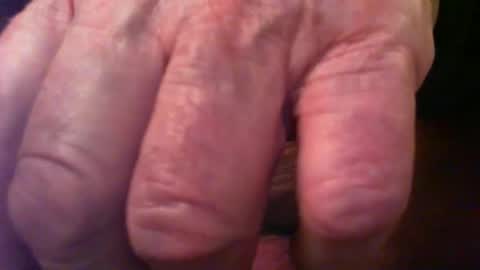 Snapshot of zevioo77 chatting on 5, 1, 2026 zevioo77 online show from 5, 1, 2026