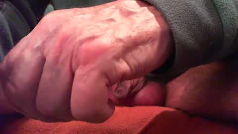 Snapshot of zevioo77 chatting on 6, 1, 2026 zevioo77 online show from 6, 1, 2026