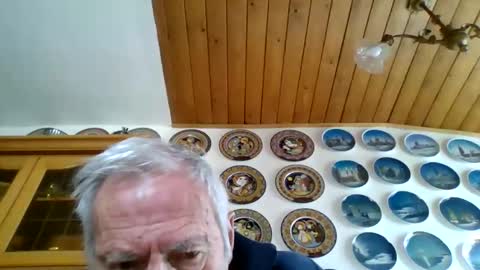 Snapshot of zevioo77 chatting on 21, 3, 2026 zevioo77 online show from 21, 3, 2026