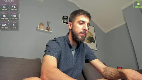 ZEYN online show from 31, 5, 2026