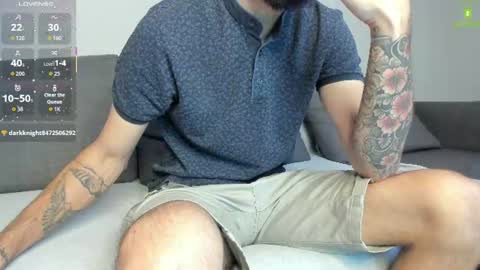 Snapshot of zeyn_edwards chatting on 6, 7, 2026 ZEYN online show from 6, 7, 2026