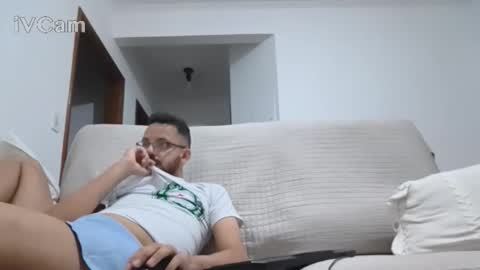 zezuinho online show from 4, 3, 2026