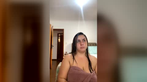 Snapshot of zezuinho chatting on 30, 3, 2026 zezuinho online show from 30, 3, 2026