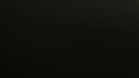 Snapshot of zfanatic chatting on 1, 2, 2025 ZFanatic online show from 1, 2, 2025