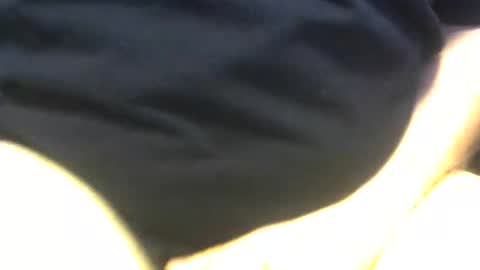 Snapshot of zfanatic chatting on 15, 11, 2025 ZFanatic online show from 15, 11, 2025