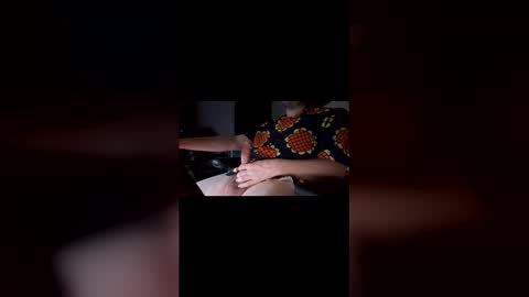 zFlipp online show from 25, 11, 2025