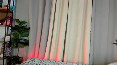 Zhafi online show from 18, 2, 2026