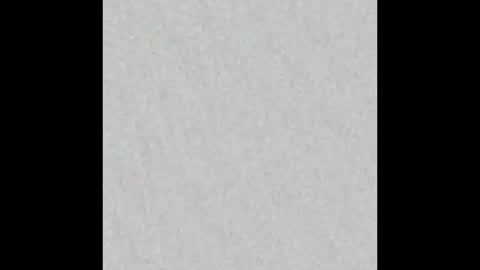 zhally_dee online show from 11, 9, 2025