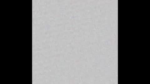 zhally_dee online show from 12, 9, 2025