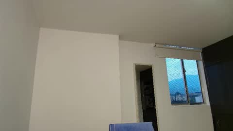 Zhara online show from 30, 11, 2025