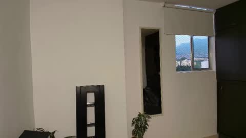 Zhara online show from 3, 12, 2025