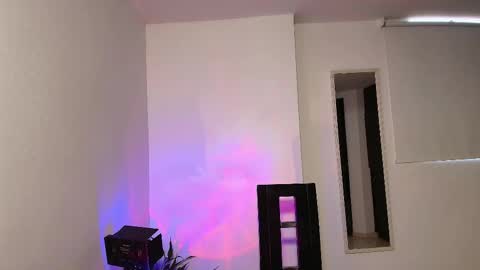 Zhara online show from 25, 3, 2026