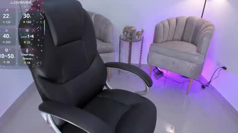 Zhara online show from 18, 11, 2025