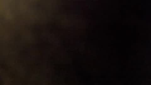 zharahot_69 online show from 11, 3, 2026