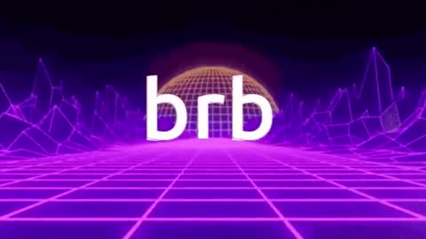 Snapshot of zharick_smithx chatting on 25, 1, 2025 zharick online show from 25, 1, 2025