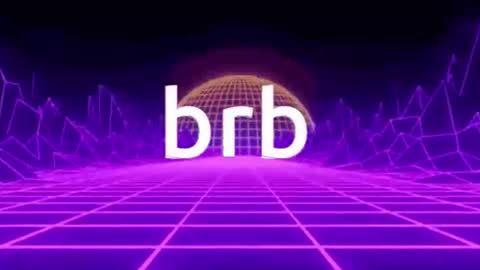 Snapshot of zharick_smithx chatting on 30, 1, 2025 zharick online show from 30, 1, 2025