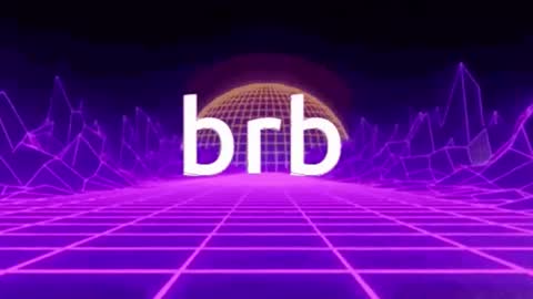 Snapshot of zharick_smithx chatting on 5, 2, 2025 zharick online show from 5, 2, 2025